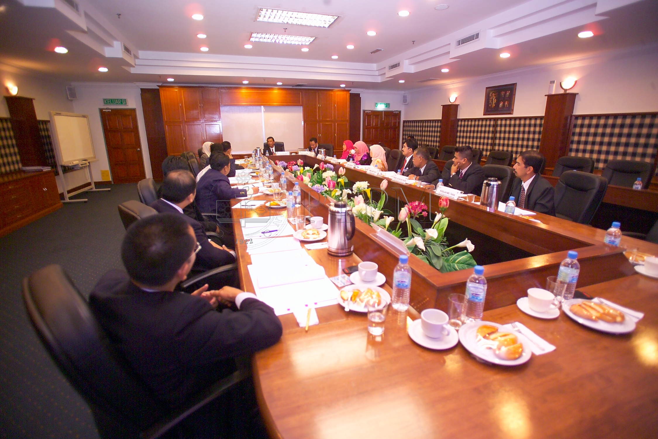 PTPM 06 39 juruaudit D9X46426